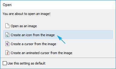 Create-an-icon-from-the-image.jpg