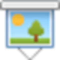 simply-slideshow-logo.png