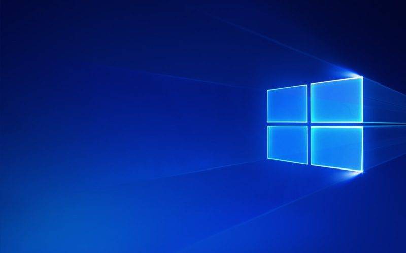 windows-10-hero-creators-update-800x500.jpg