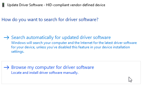 Windows-10-Update-Driver-Software.png