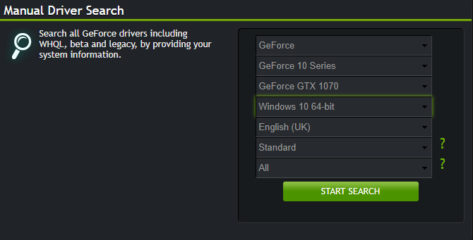 nvidia-update-drivers.png