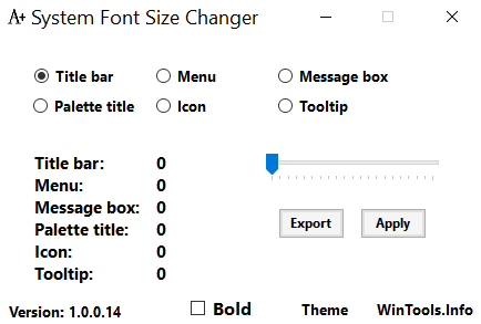 System-Font-Size-Changer.png