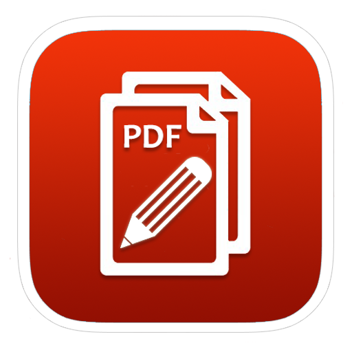ТОП-10 Бесплатных программ для работы (просмотра/чтения) с PDF (ПДФ) файлами +Отзывы