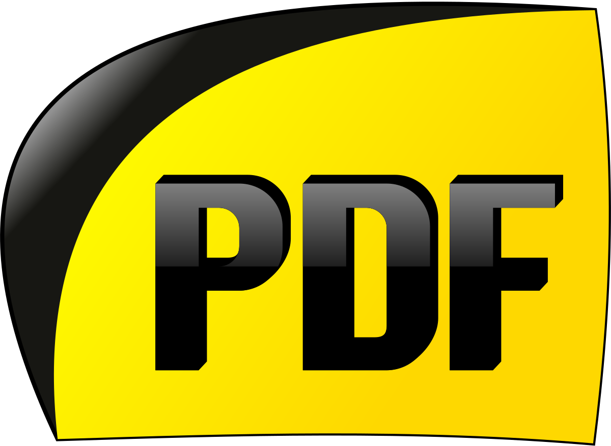ТОП-10 Бесплатных программ для работы (просмотра/чтения) с PDF (ПДФ) файлами +Отзывы