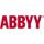 abbyy-pdf-transformer-windows-10-2.jpg