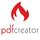 pdfcreator-windows-10-2.jpg