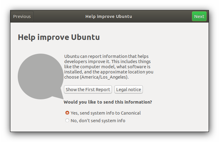 Personalnye-dannye-polzovatelya-v-Ubuntu-Linux.png