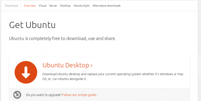 linux-ubuntu-is-free-1-e1451873037813.png