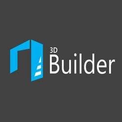 0-3D-builder.jpg