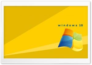 windows_89-t1.jpg