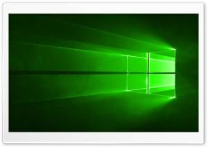 windows_10_green_2-t1.jpg