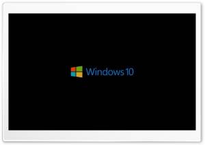 windows_83-t1.jpg