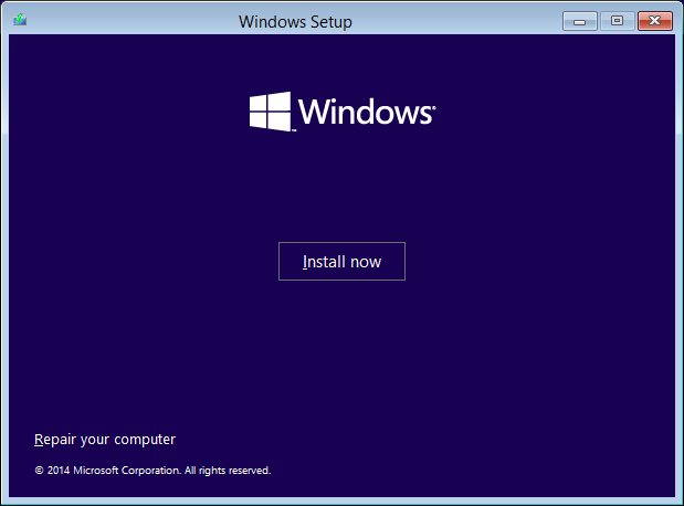 Windows-10-repair-your-computer.png