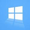 Logotip-Windows-v-vide-okna.jpg