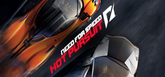 1551368210_need-for-speed-hot-pursuit.png