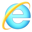 Internet_Explorer.jpg