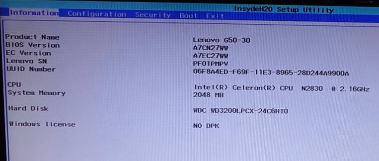 Kak-ustanovit-Windows-7-na-noutbuk-Lenovo-G50-30-02.jpg