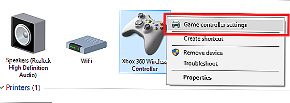 how-to-calibrate-your-gaming-controller-in-windows-10-4.png