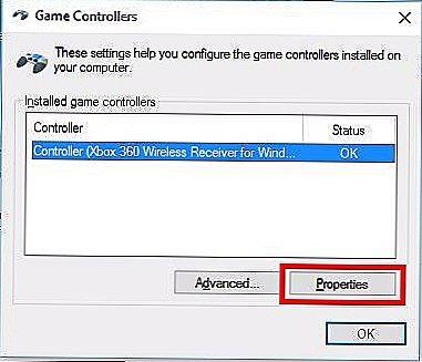 how-to-calibrate-your-gaming-controller-in-windows-10-1.jpg