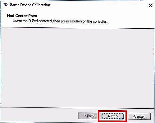 how-to-calibrate-your-gaming-controller-in-windows-10-3.jpg