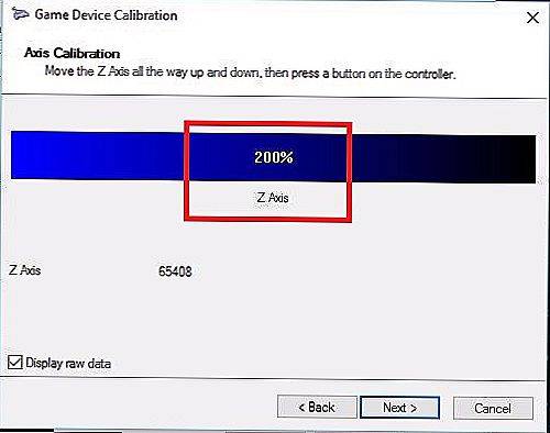 how-to-calibrate-your-gaming-controller-in-windows-10-4.jpg
