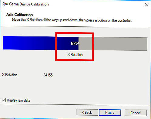 how-to-calibrate-your-gaming-controller-in-windows-10-7.png