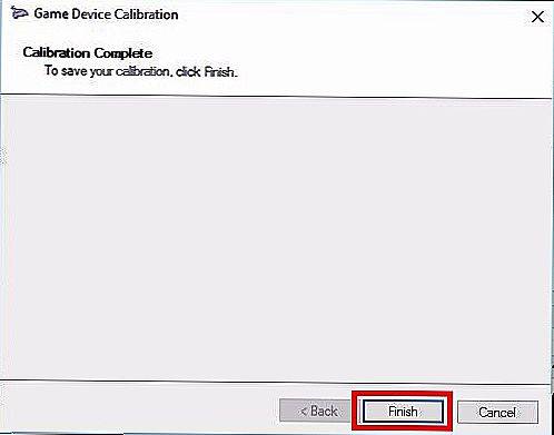 how-to-calibrate-your-gaming-controller-in-windows-10-5.jpg