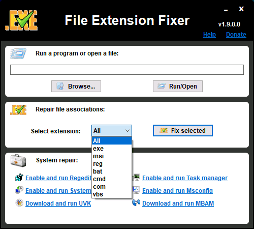 file-extension-fixer-windows.png