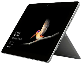 Microsoft-Surface-Go-4Gb-128Gb.png