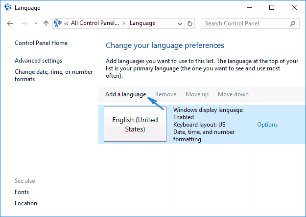 control-panel-language-settings-windows-10.png
