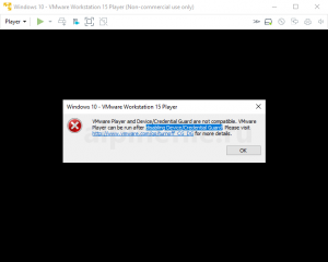 vmware-player-fix-bug-credential-guard-are-not-compatible-screenshot-1-300x240.png
