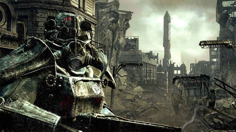 Fallout-3-zavisaet.jpg