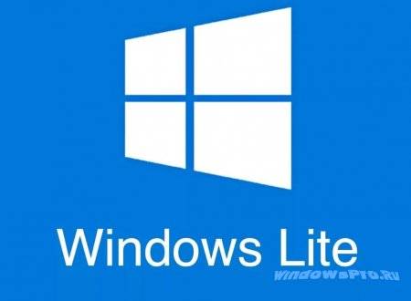 1554796079_windows-10-lite-min.jpg