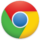 google-chrome-logo-40x40.png