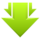 savefrom-net-logo-40x40.png