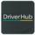driverhub-logo-40x40.png