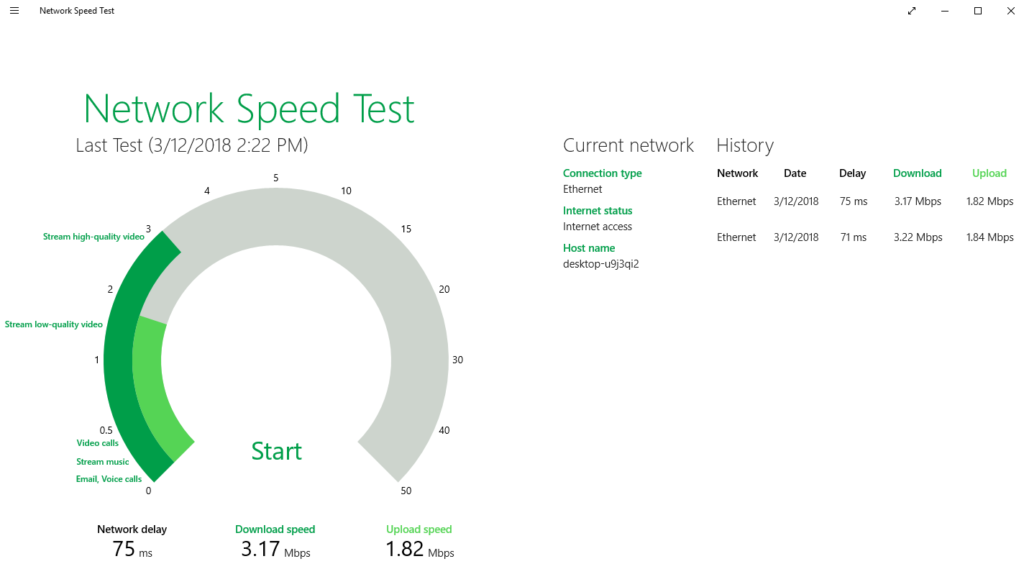 network-speed-test-1024x569.png