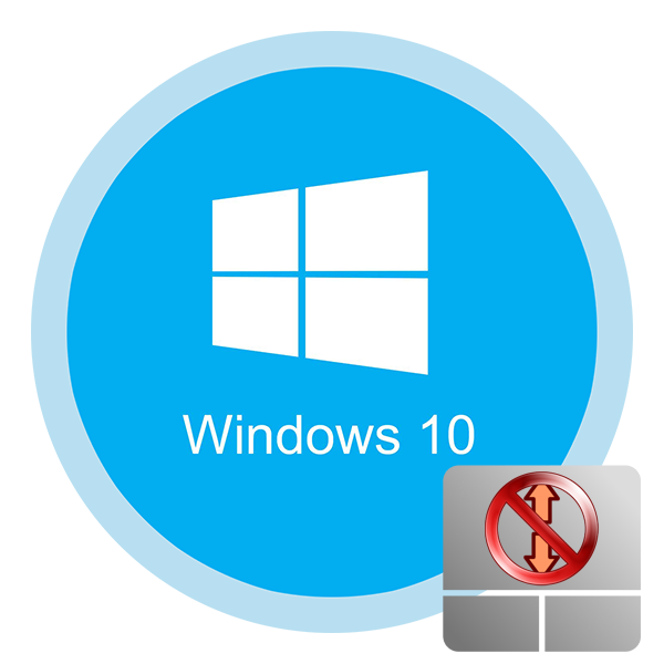 Ne-rabotaet-prokrutka-na-tachpade-v-Windows-10.png