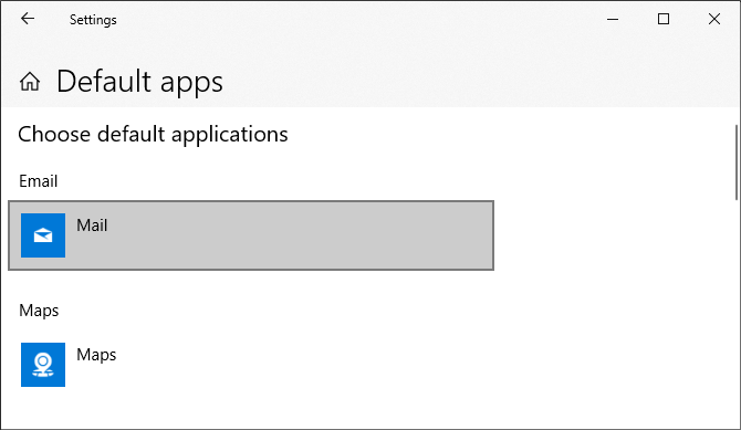 default-apps-670x389.png