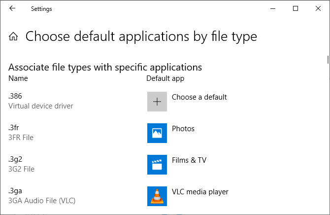 choose-apps-by-file-type-670x436.png