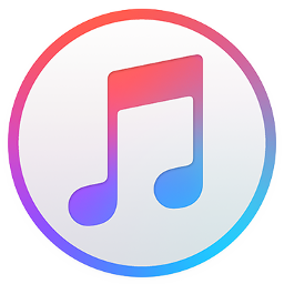 iTunes-logo.png