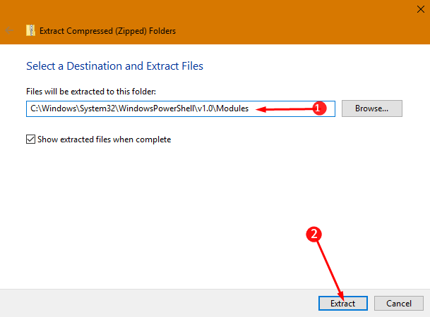 How-to-Get-Window-Update-With-PowerShell-in-Windows-10-image-2.png