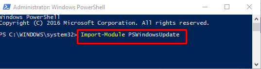 How-to-Get-Window-Update-With-PowerShell-in-Windows-10-image-5.png