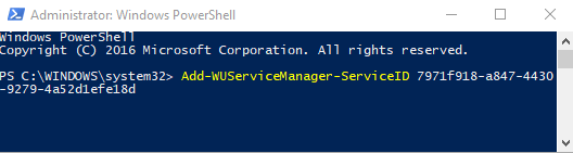 How-to-Get-Window-Update-With-PowerShell-in-Windows-10-image-7.png