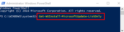 How-to-Get-Window-Update-With-PowerShell-in-Windows-10-image-8.png