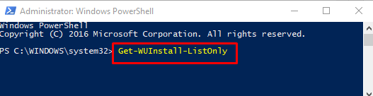 How-to-Get-Window-Update-With-PowerShell-in-Windows-10-image-9.png