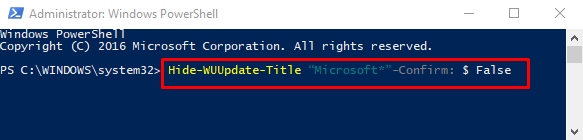 How-to-Get-Window-Update-With-PowerShell-in-Windows-10-image-10.png