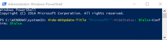 How-to-Get-Window-Update-With-PowerShell-in-Windows-10-image-12.png