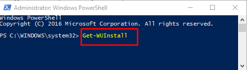 How-to-Get-Window-Update-With-PowerShell-in-Windows-10-image-13.png