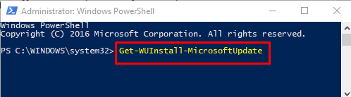 How-to-Get-Window-Update-With-PowerShell-in-Windows-10-image-14.png